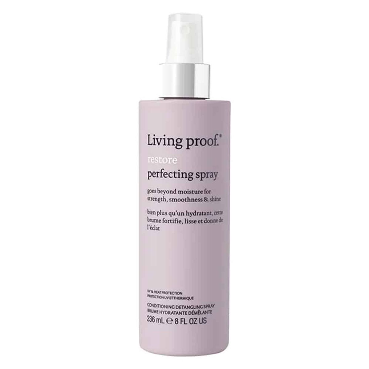 Living Proof Restore Perfecting Spray 236ml