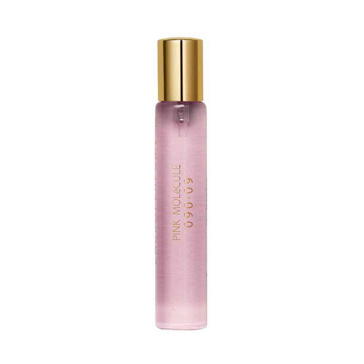 Zarkoperfume Pink Molécule 090.09 EdP 30ml