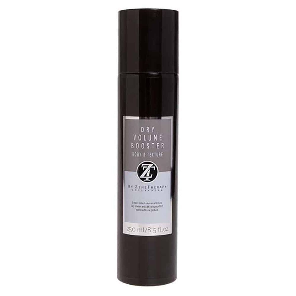 ZenzTherapy Dry Volume Booster 250ml