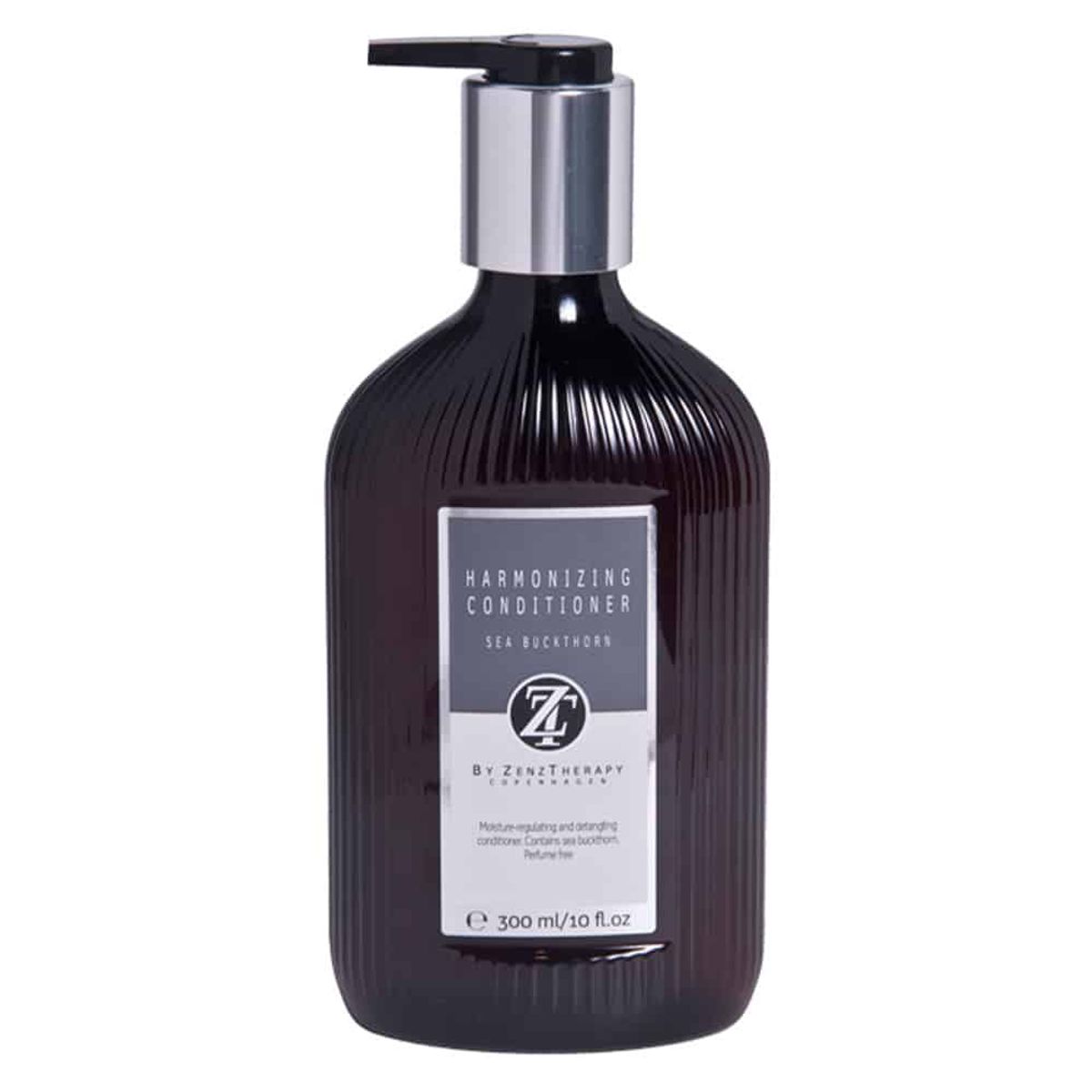 ZenzTherapy Harmonizing Conditioner Sea Buckthorn 300ml