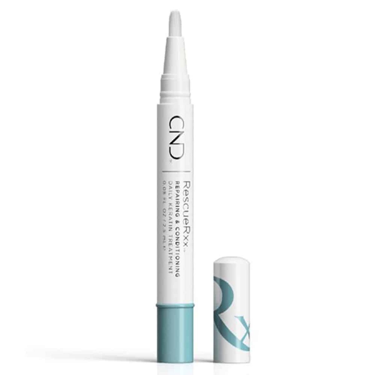 CND RescueRxx Nail Cure Pen 2,36ml