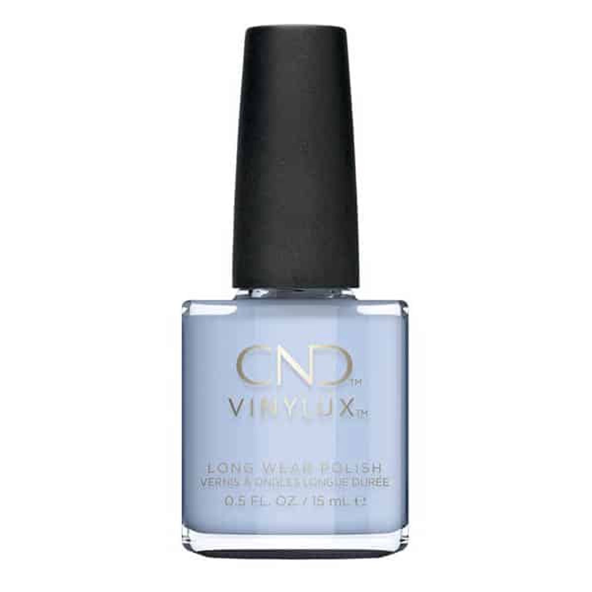 CND Vinylux Creekside #183