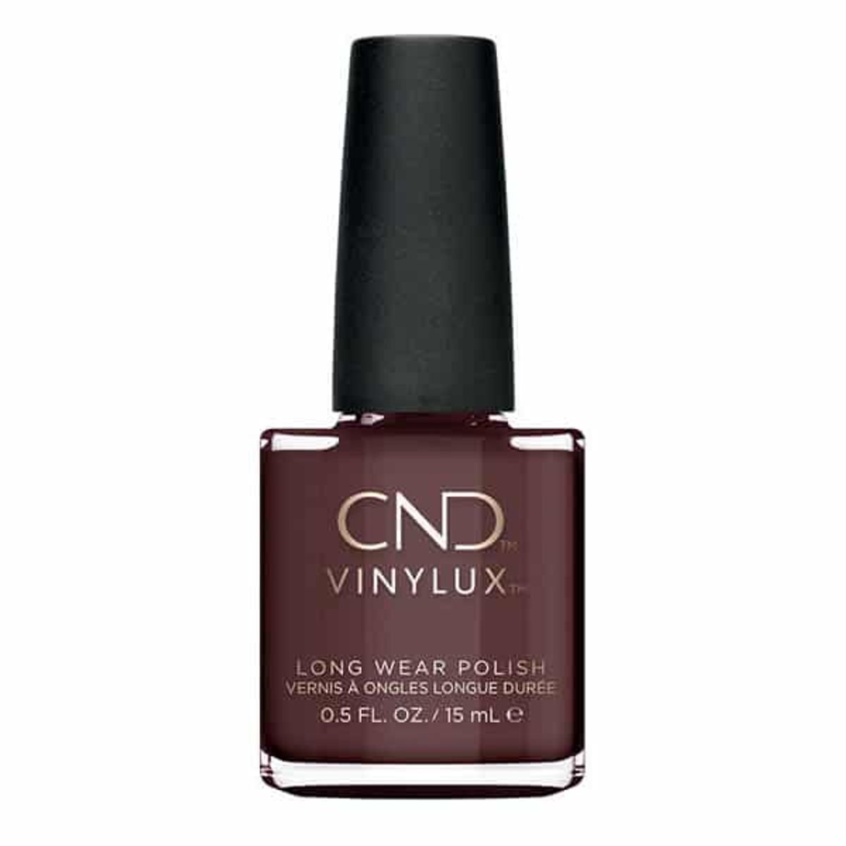 CND Vinylux Arrowhead #287