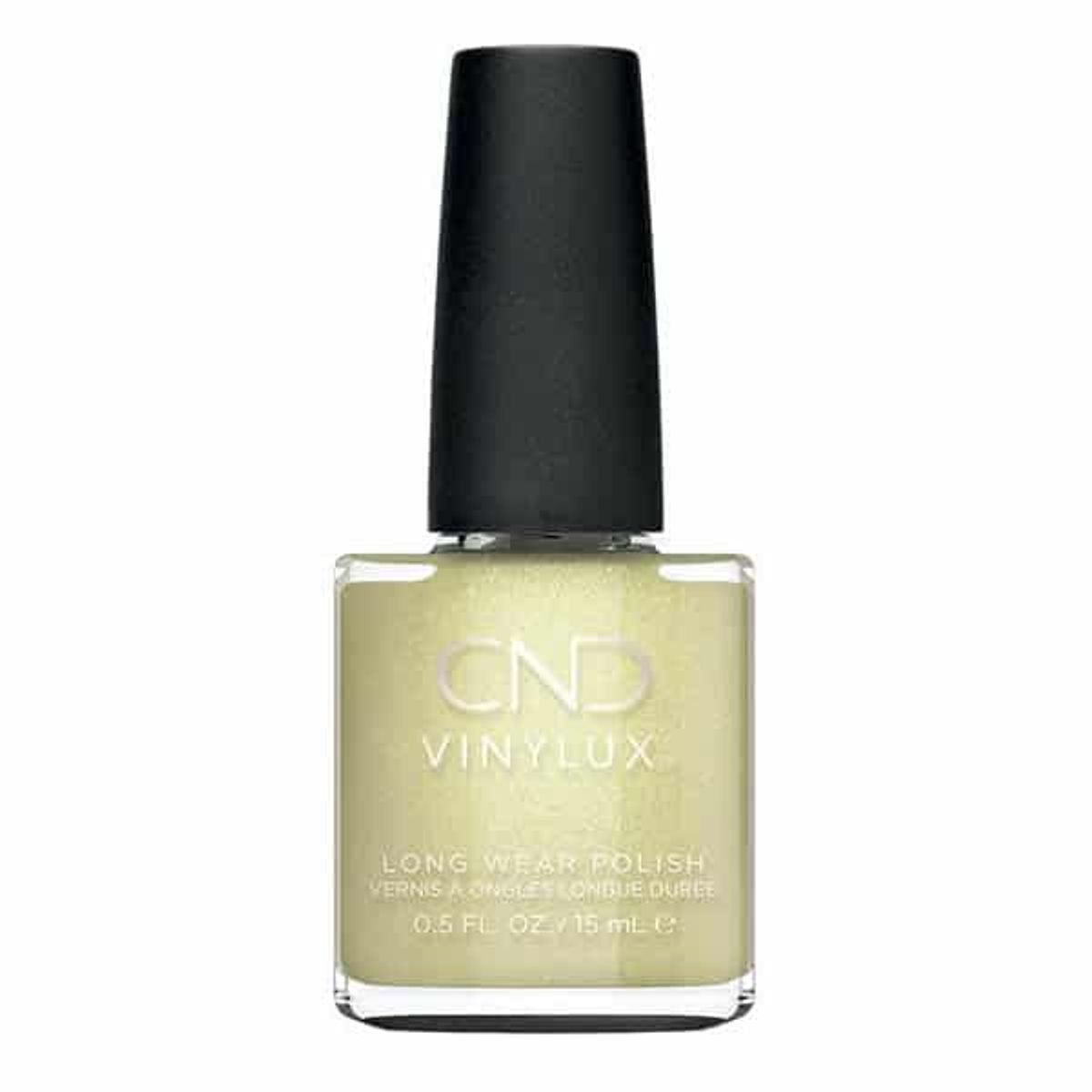 CND Vinylux Divine Diamond #331