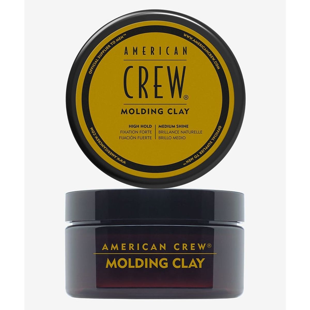 American Crew Molding Clay 85ml