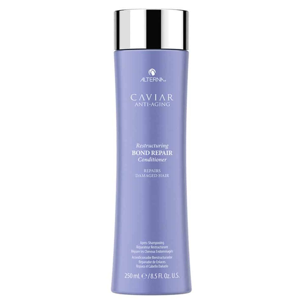 Alterna Caviar Anti-Aging Bond Repair Conditioner 250ml