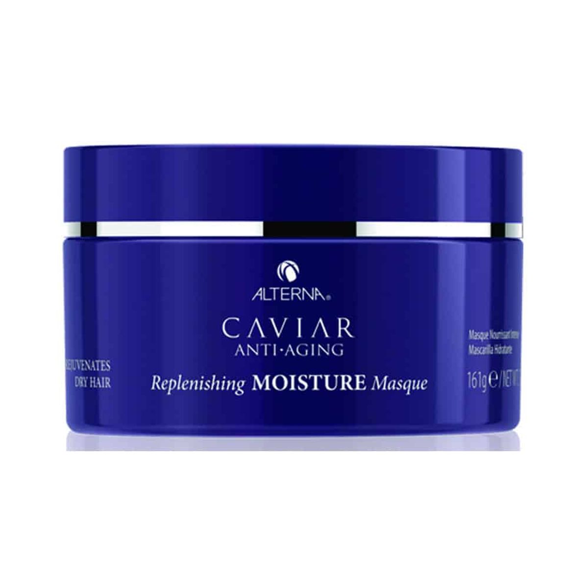 Alterna Caviar Anti-Aging Moisture Masque 161ml