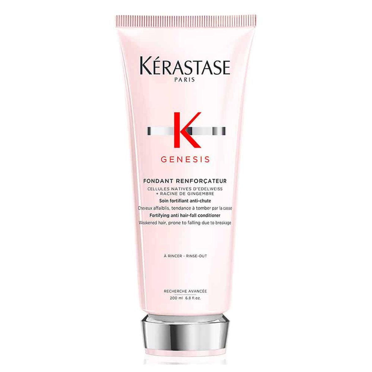 Kerastase Genesis Fondant Renforcateur 200ml