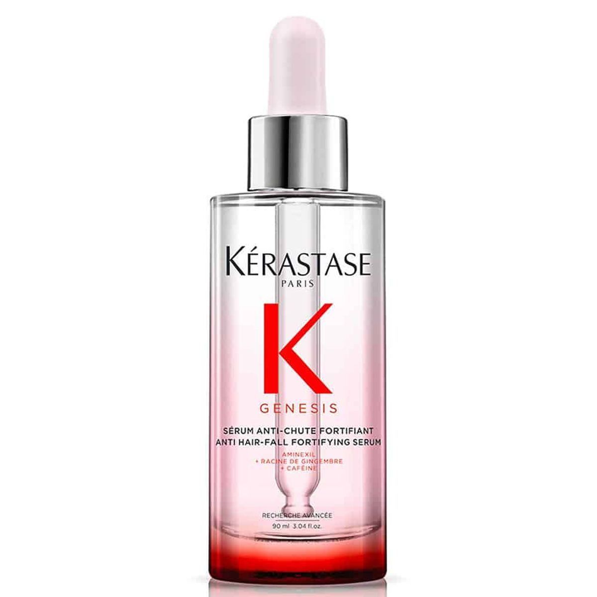 Kerastase Genesis Serum Anti-Chute Fortifiant 90ml