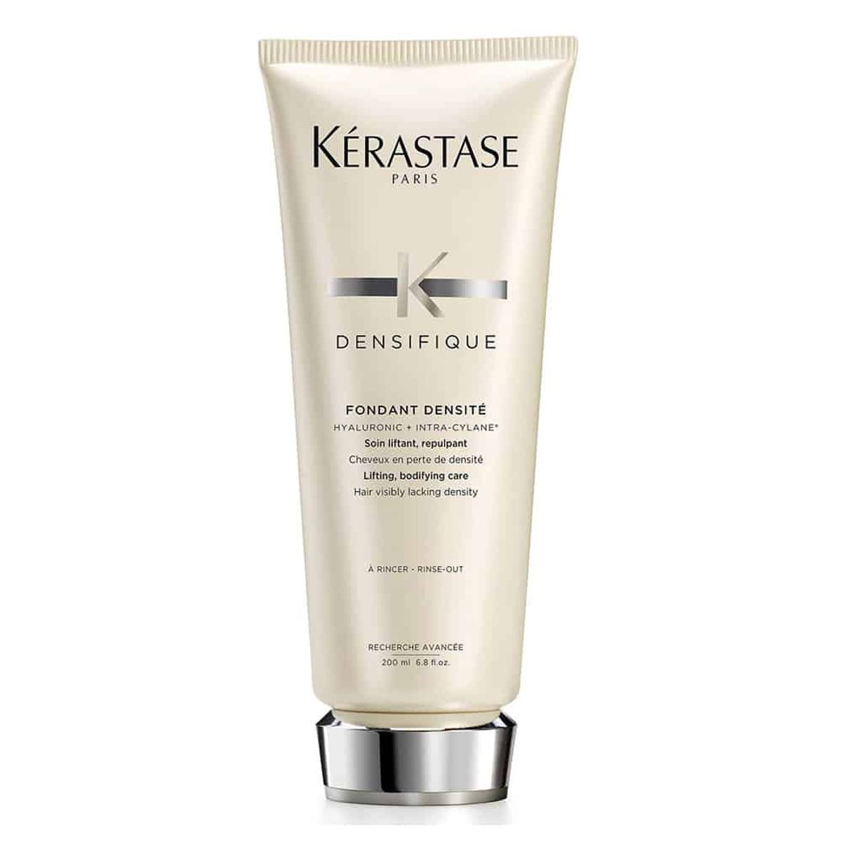 Kerastase Densifique Fondant Densité 200ml