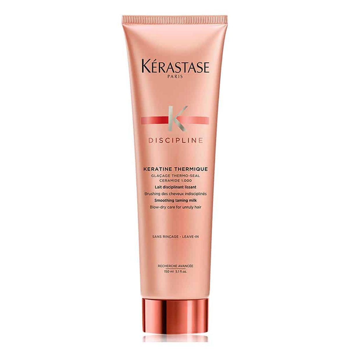 Kerastase Discipline Kératine Thermique 150ml