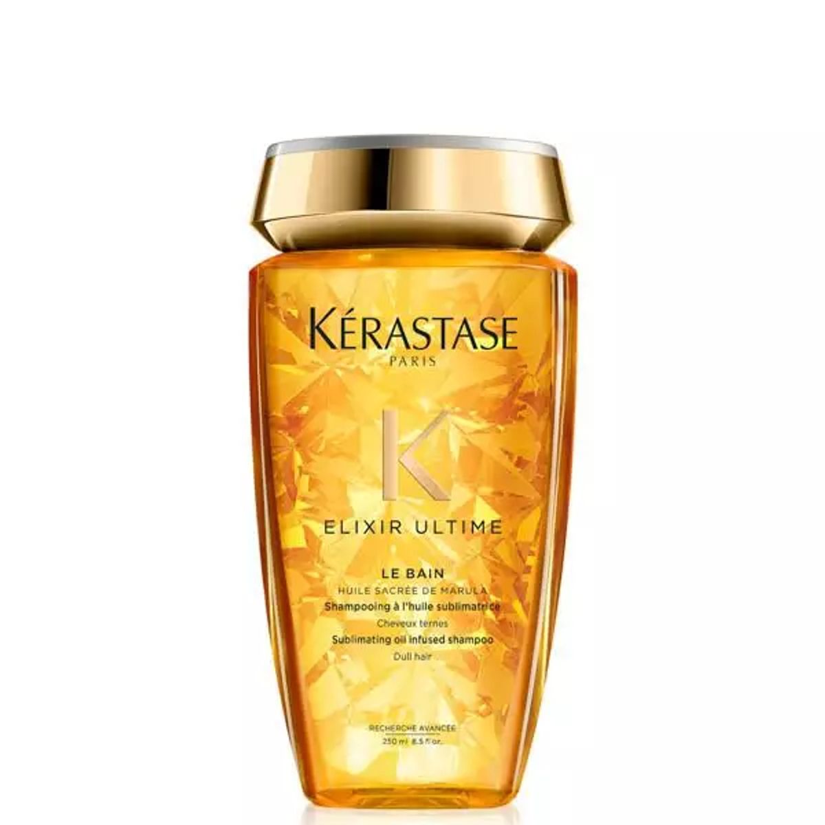 Kerastase Elixir Ultime Bain 250ml