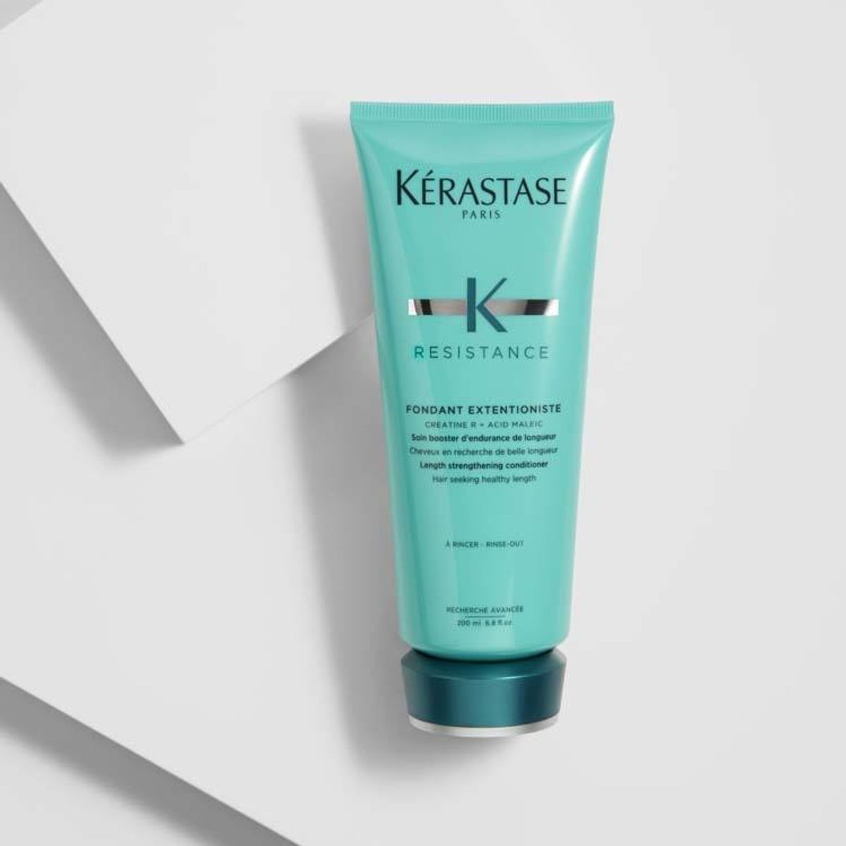 Kerastase Resistance Fondant Extentioniste 200ml