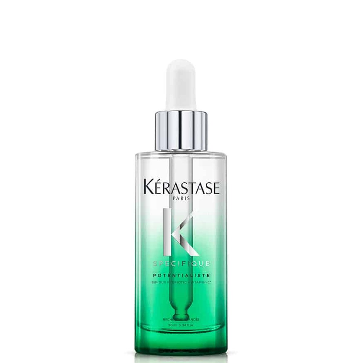 Kerastase Specifiqué Serum Potentialiste 90ml