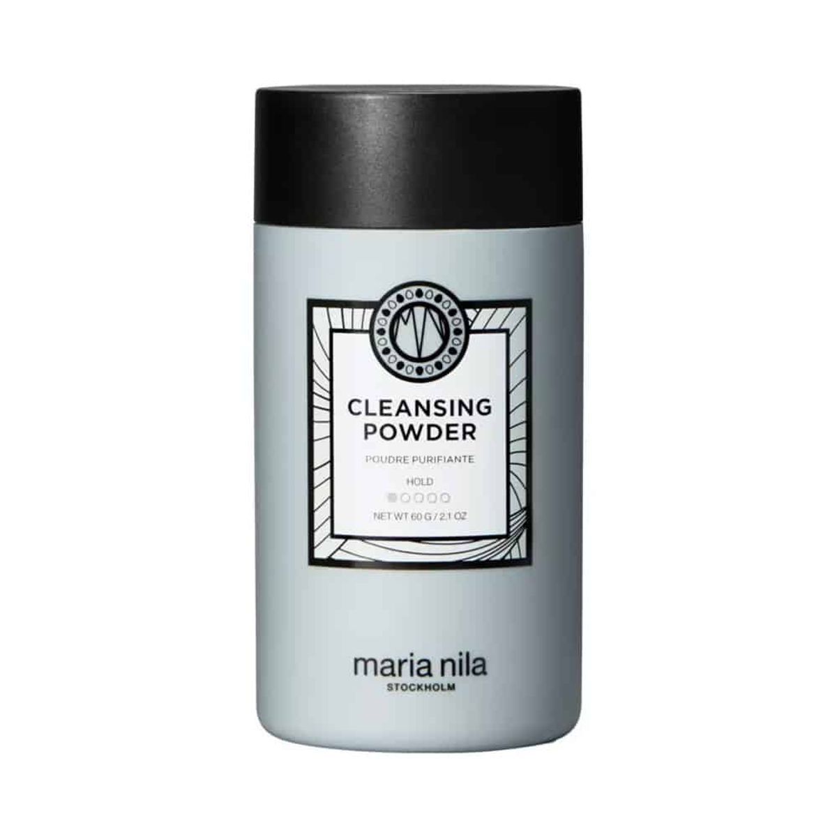 Maria Nila Cleansing Powder 60g