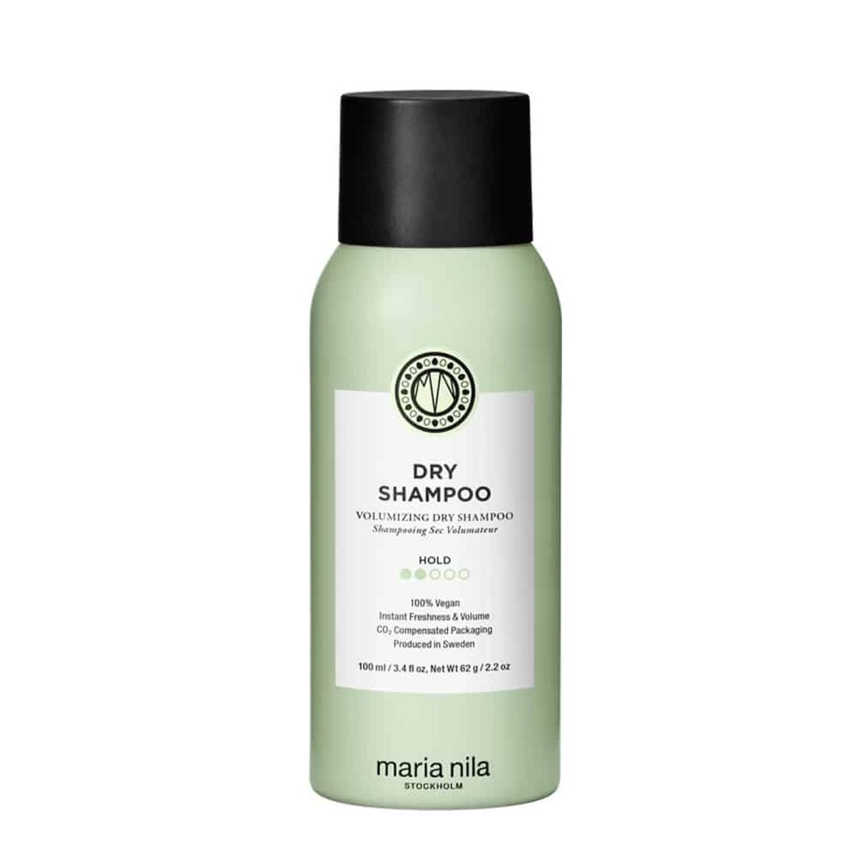 Maria Nila Dry Shampoo 100ml