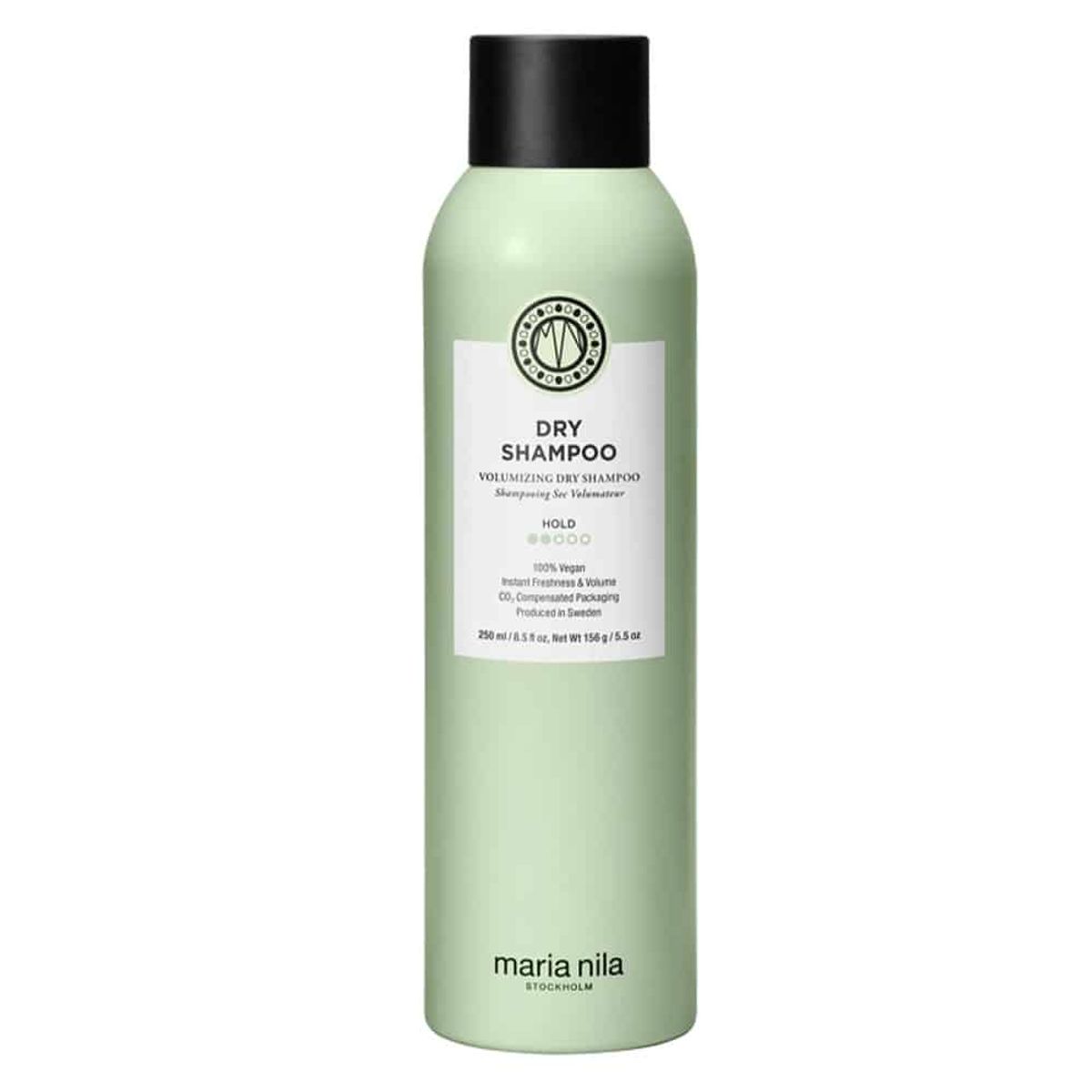 Maria Nila Dry Shampoo 250ml