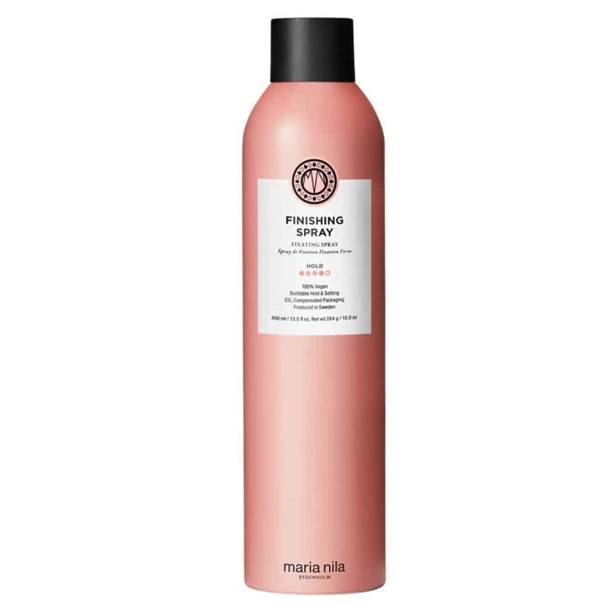 Maria Nila Finishing Spray 400ml