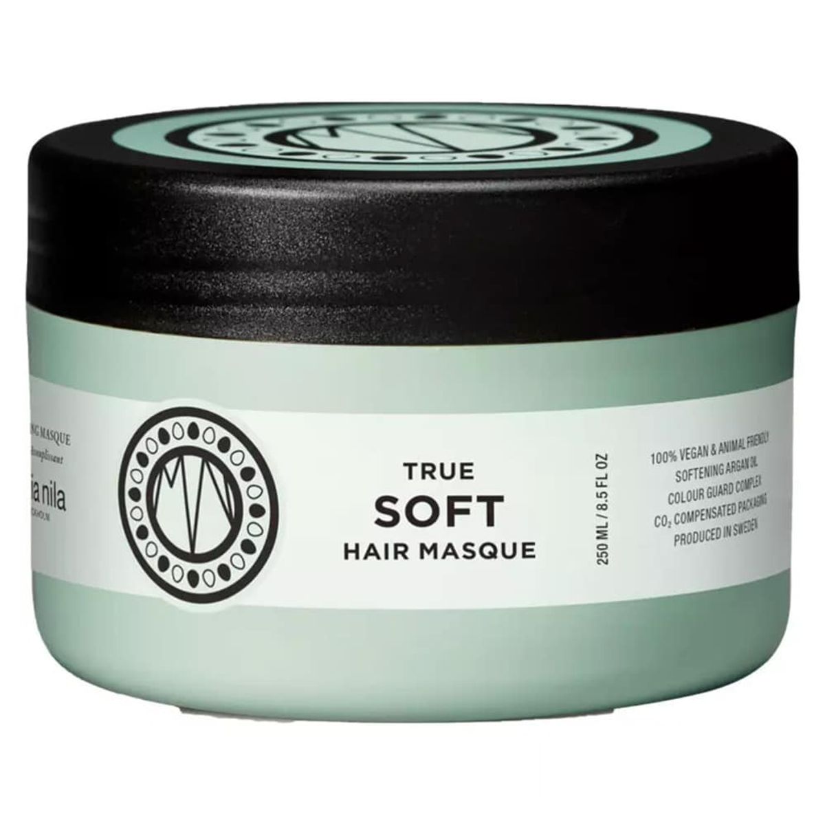 Maria Nila True Soft Masque 250ml