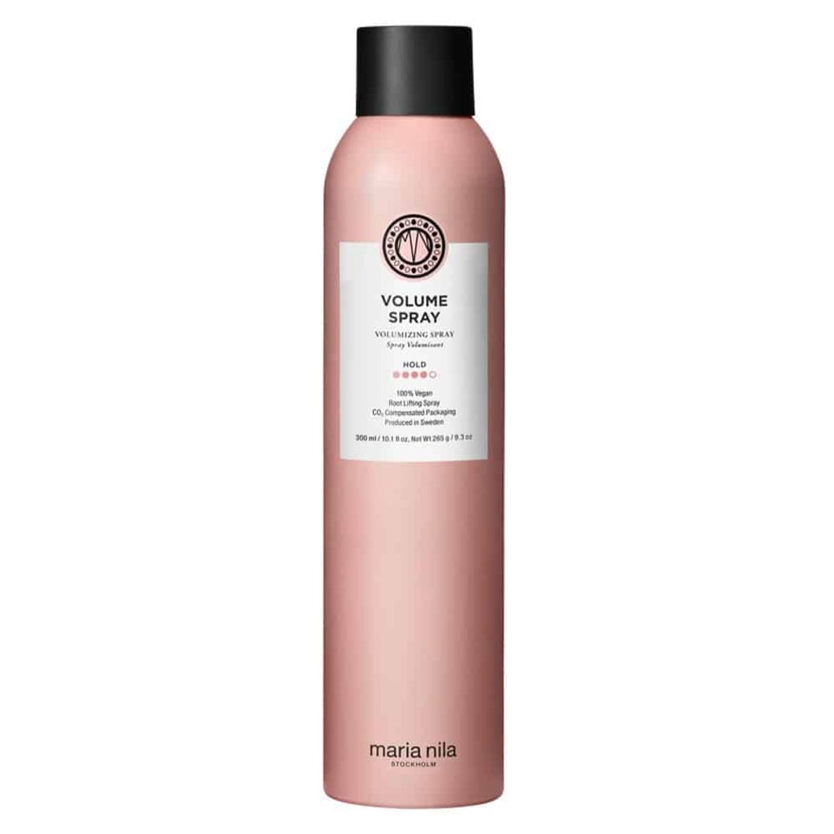 Maria Nila Volume Spray 300ml