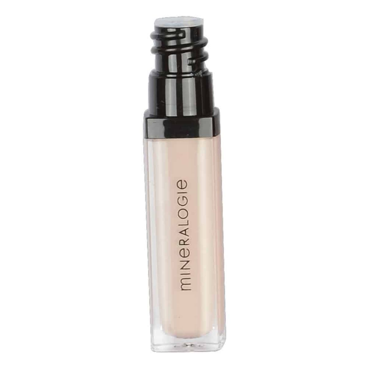 Mineralogie Cream Concealer Natural N1 7ml