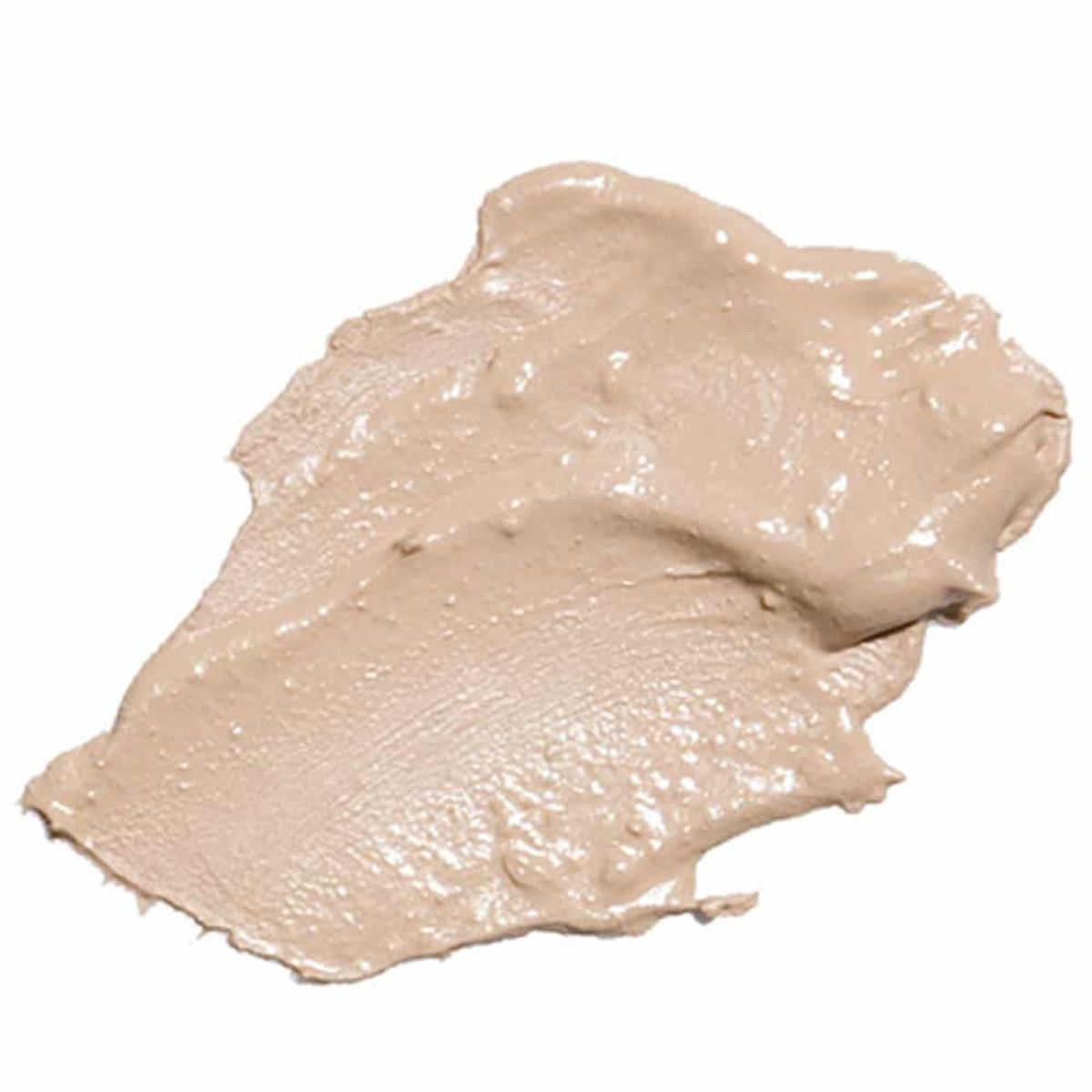 Mineralogie Cream Concealer Natural N2 7ml