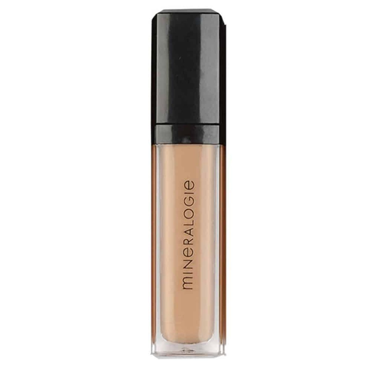 Mineralogie Cream Concealer Natural N4 7ml