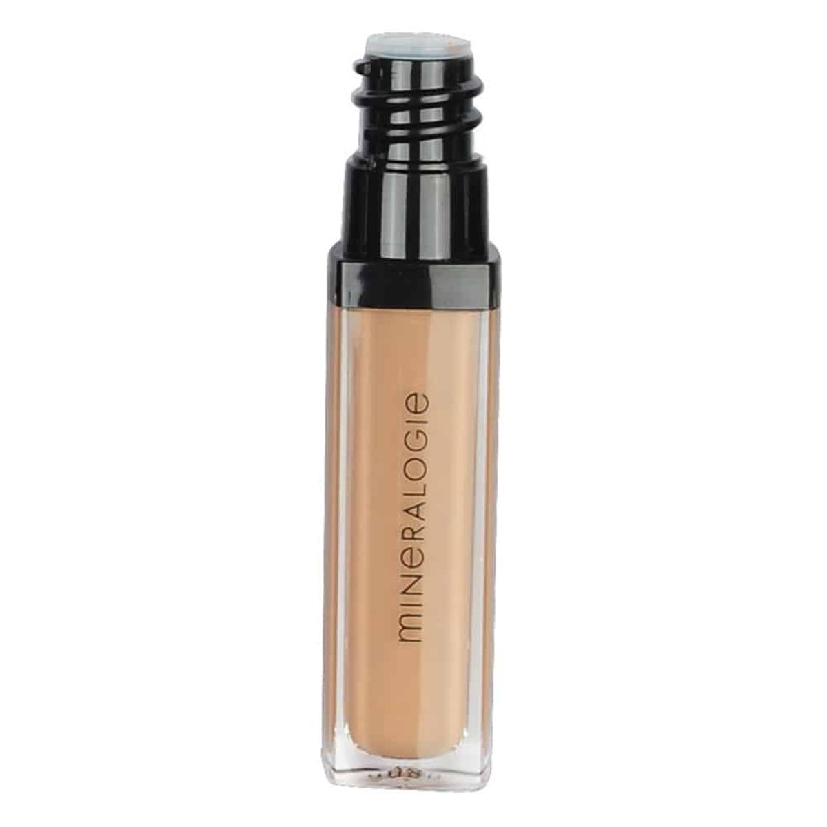 Mineralogie Cream Concealer Natural N5 7ml