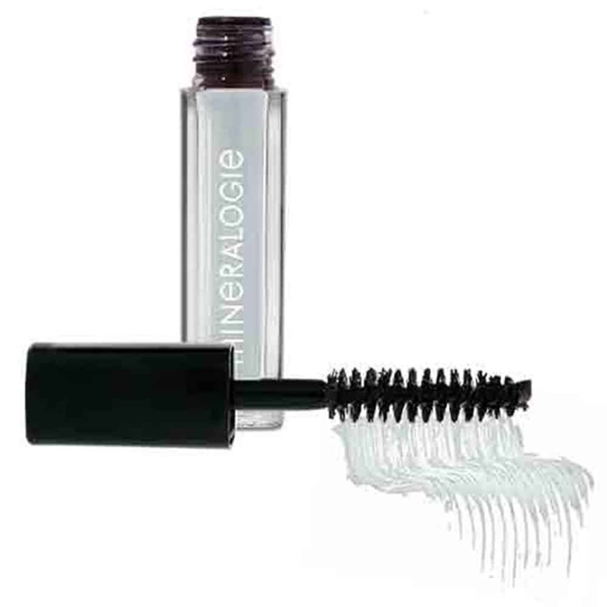 Mineralogie Brush On Brow Clear 2g