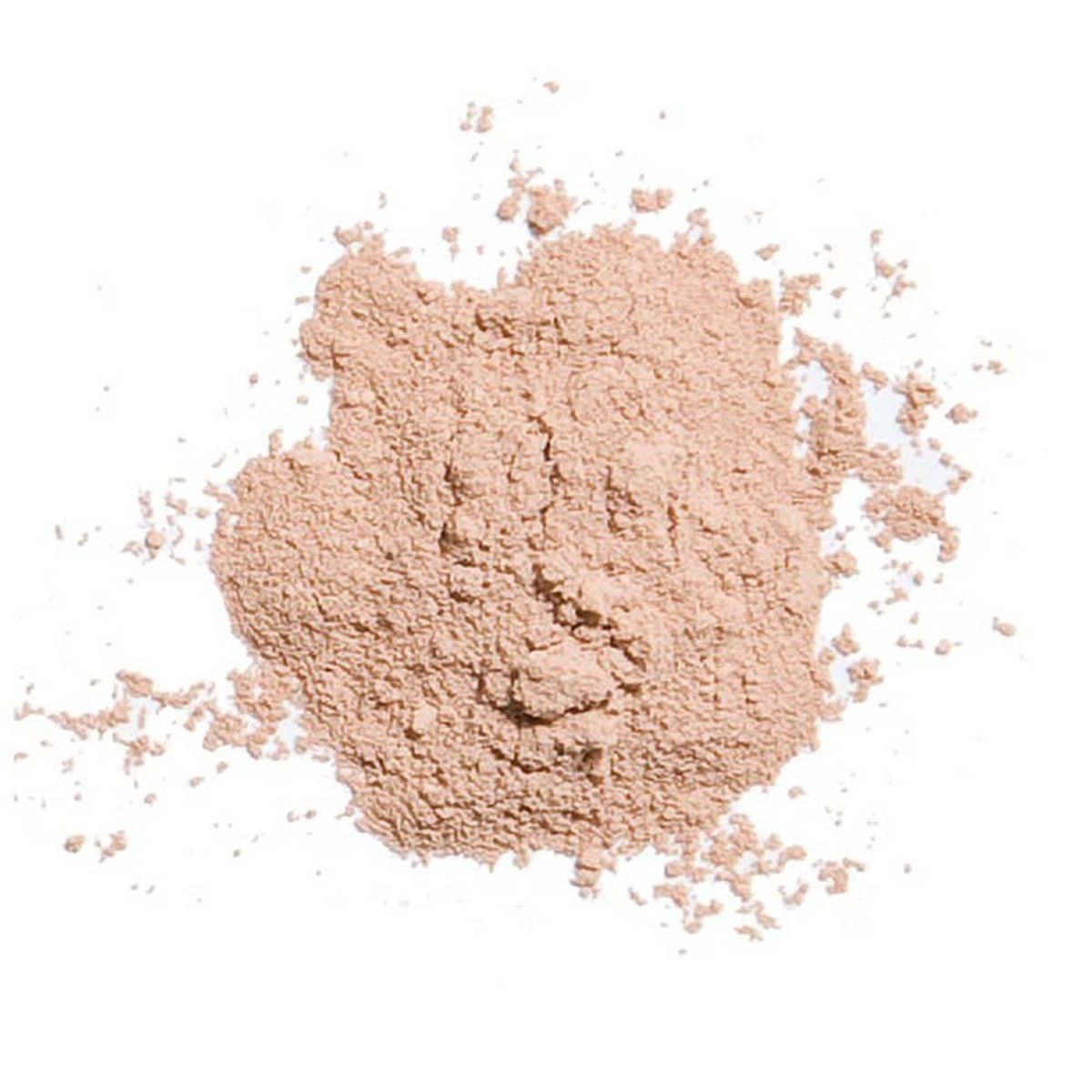 Mineralogie Loose Mineral Foundation Medium 9g