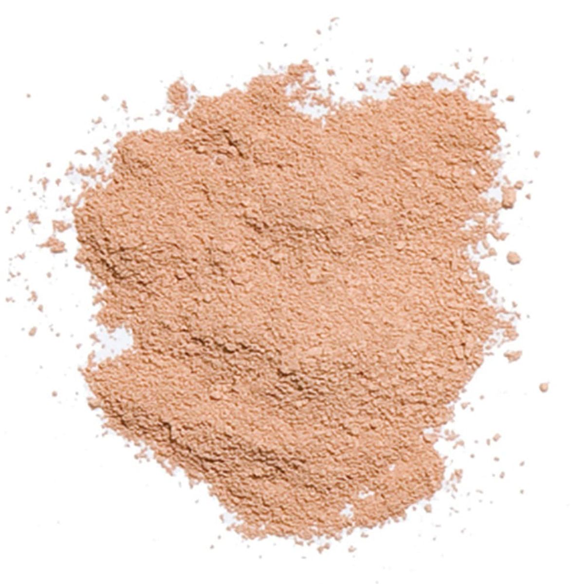 Mineralogie Loose Mineral Foundation Deep 9g