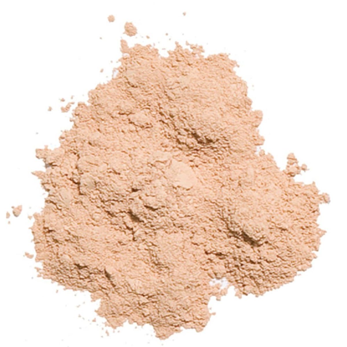 Mineralogie Loose Mineral Foundation Soft Beige 9g