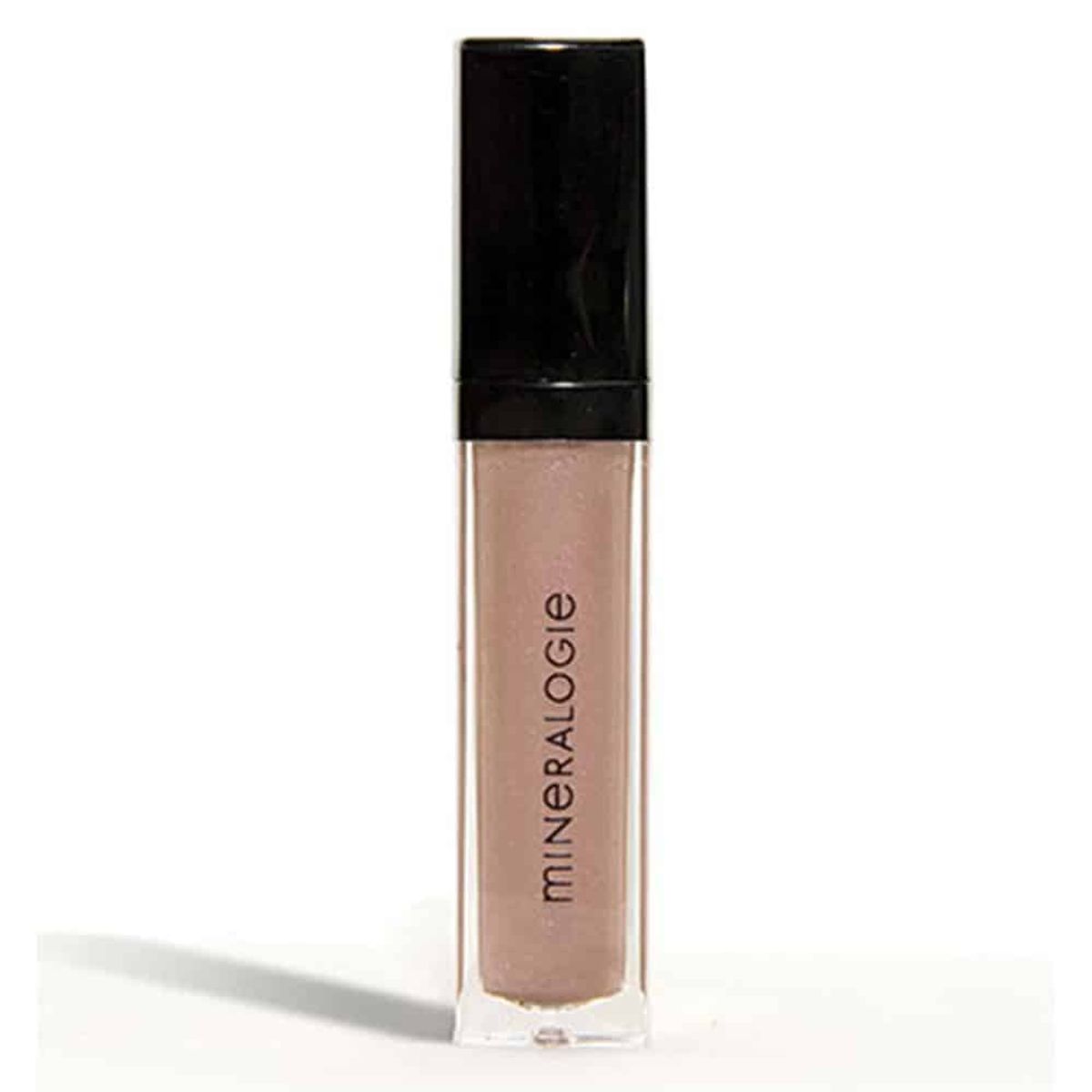 Mineralogie Lip Gloss Crème Kiss 6ml