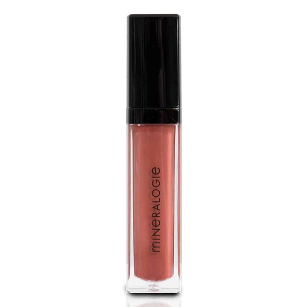 Mineralogie Lip Gloss Shell 6ml