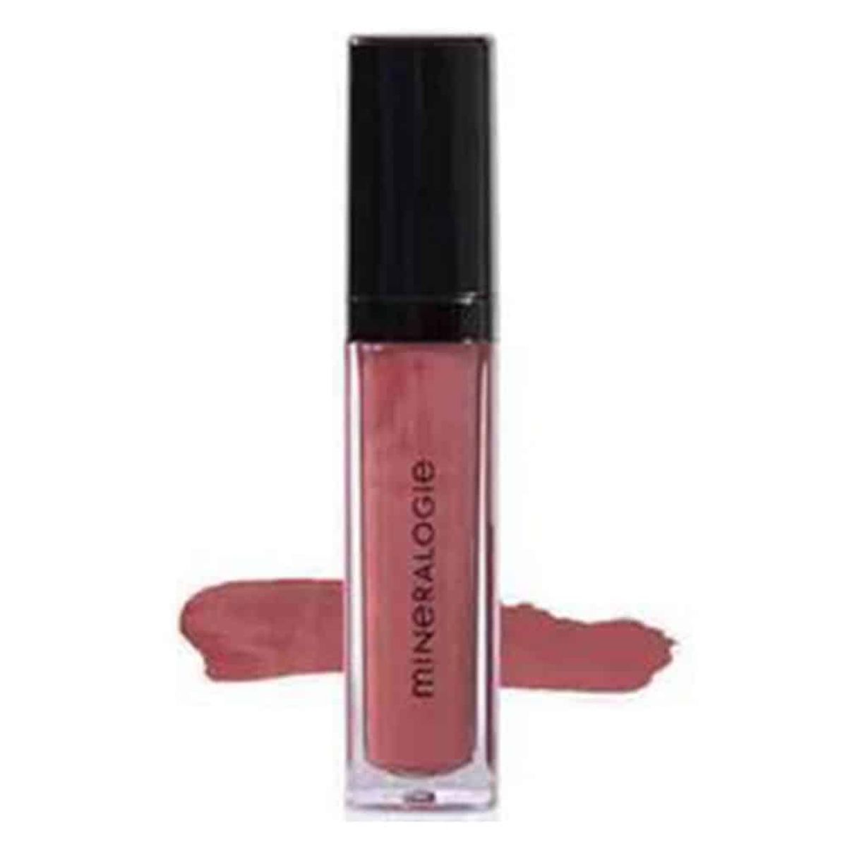 Mineralogie Lip Gloss Spiked Punch 6ml