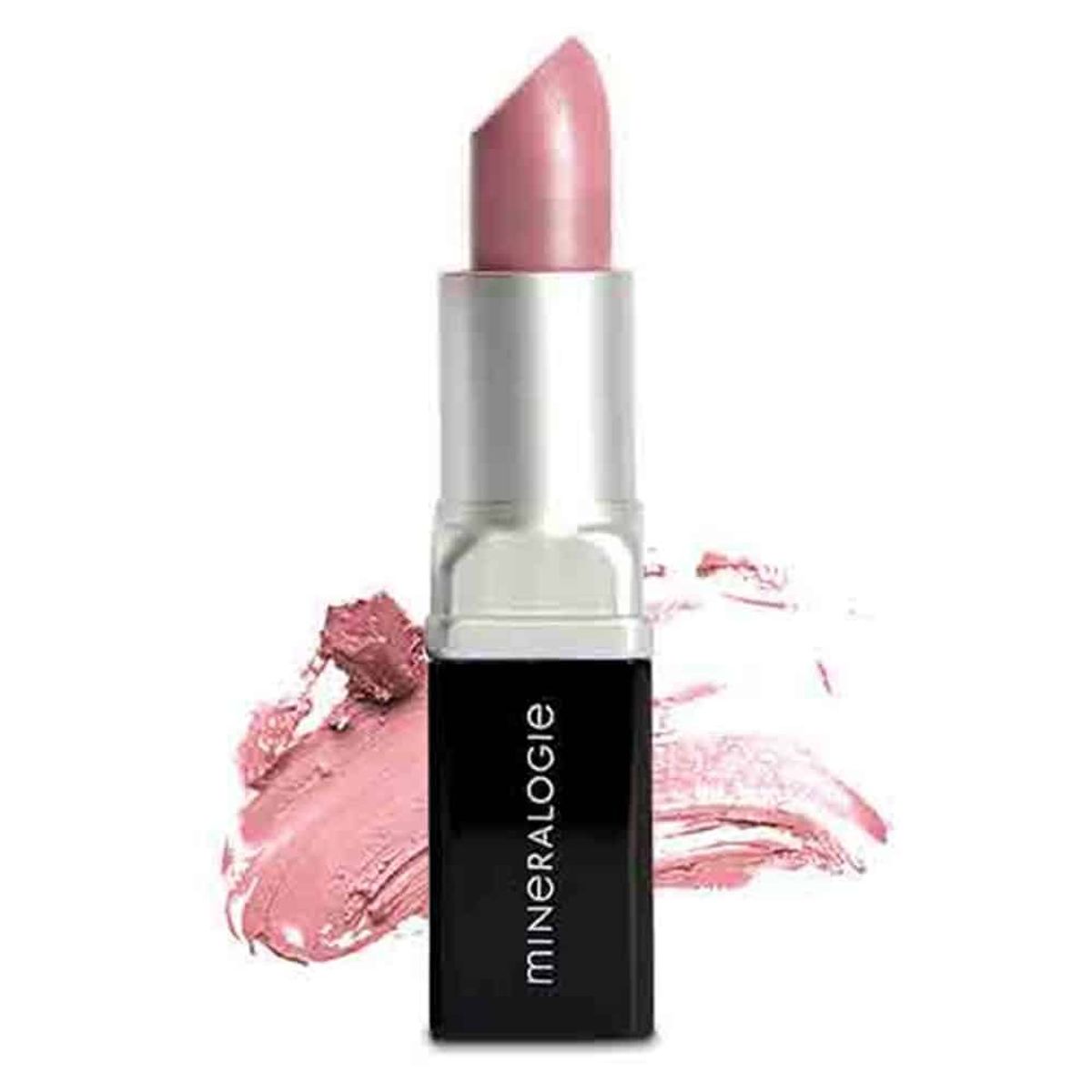 Mineralogie Lipstick Baby Love 5,2ml