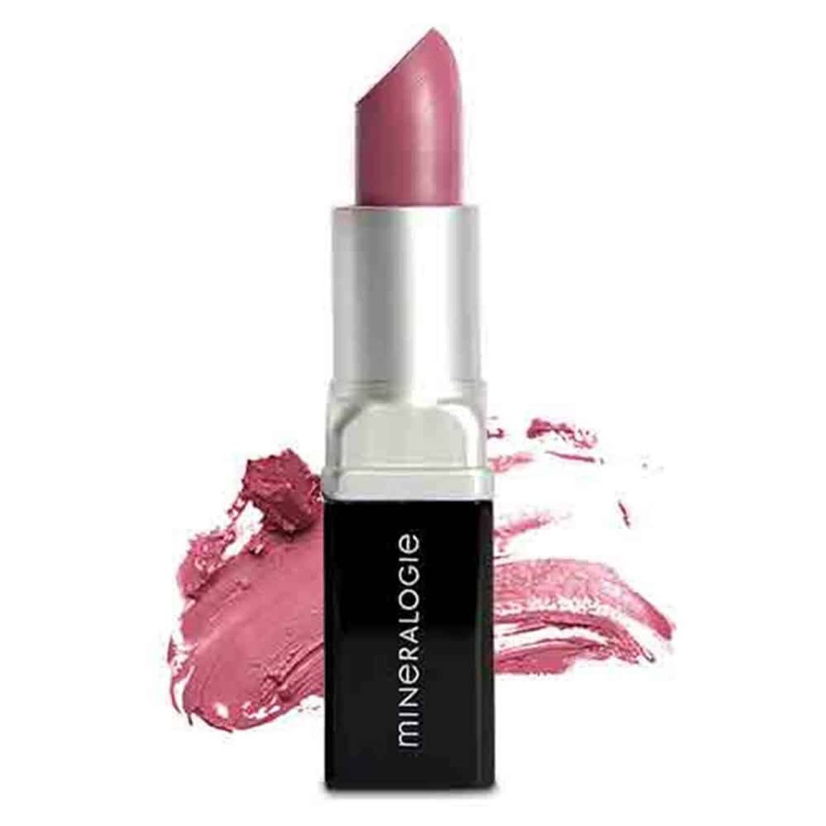 Mineralogie Lipstick Blushing 5.2ml