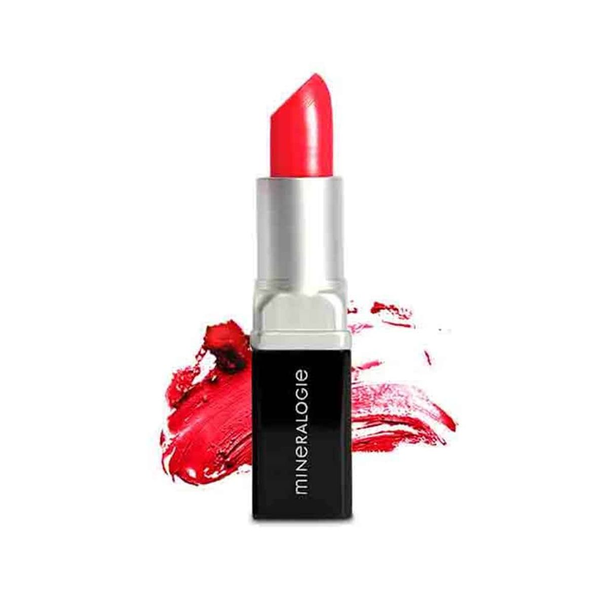 Mineralogie Lipstick Devil's Advocate 5.2ml