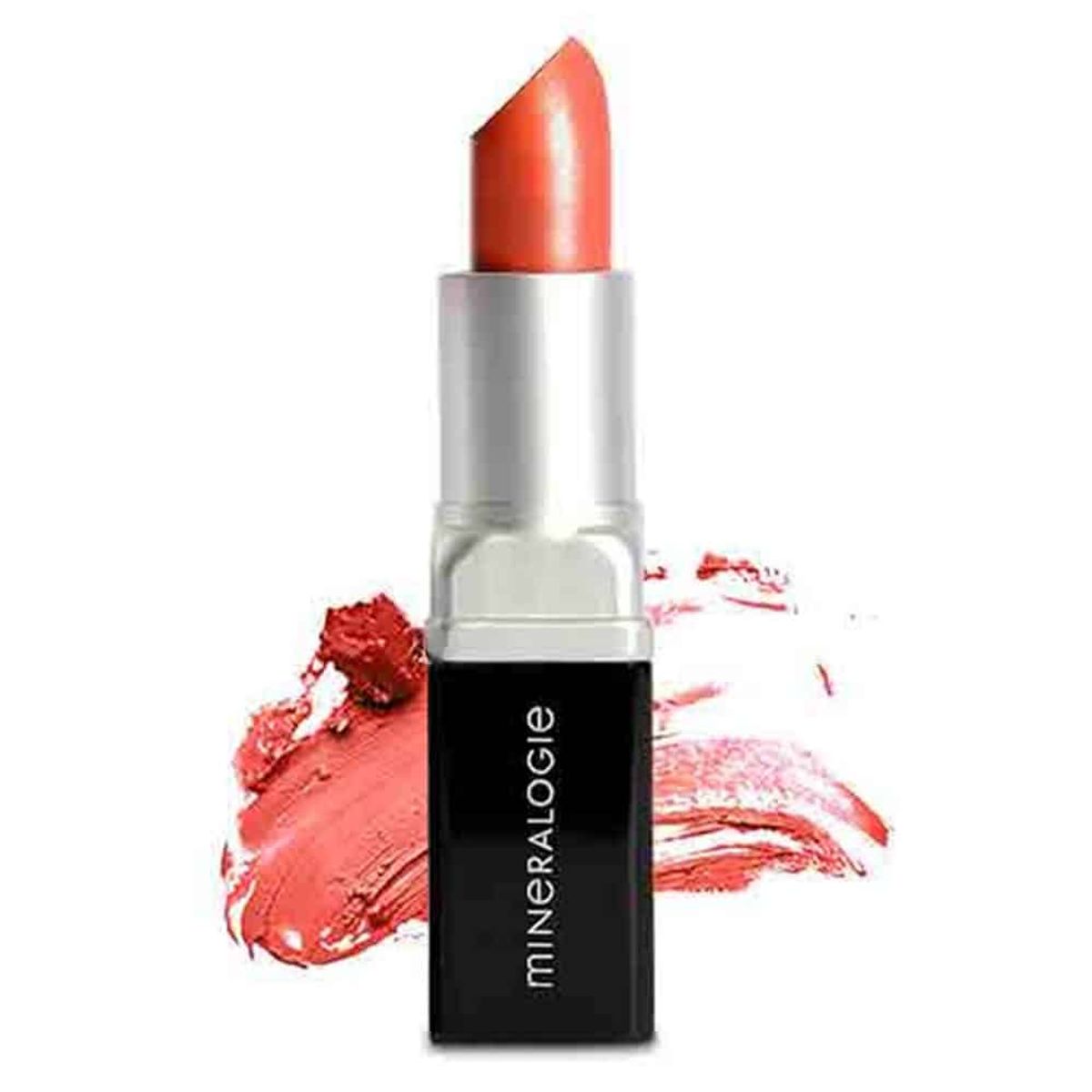 Mineralogie Lipstick Koi 5.2ml