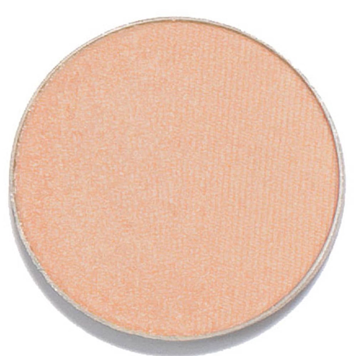 Mineralogie Pressed Mineral Foundation Deep 9g