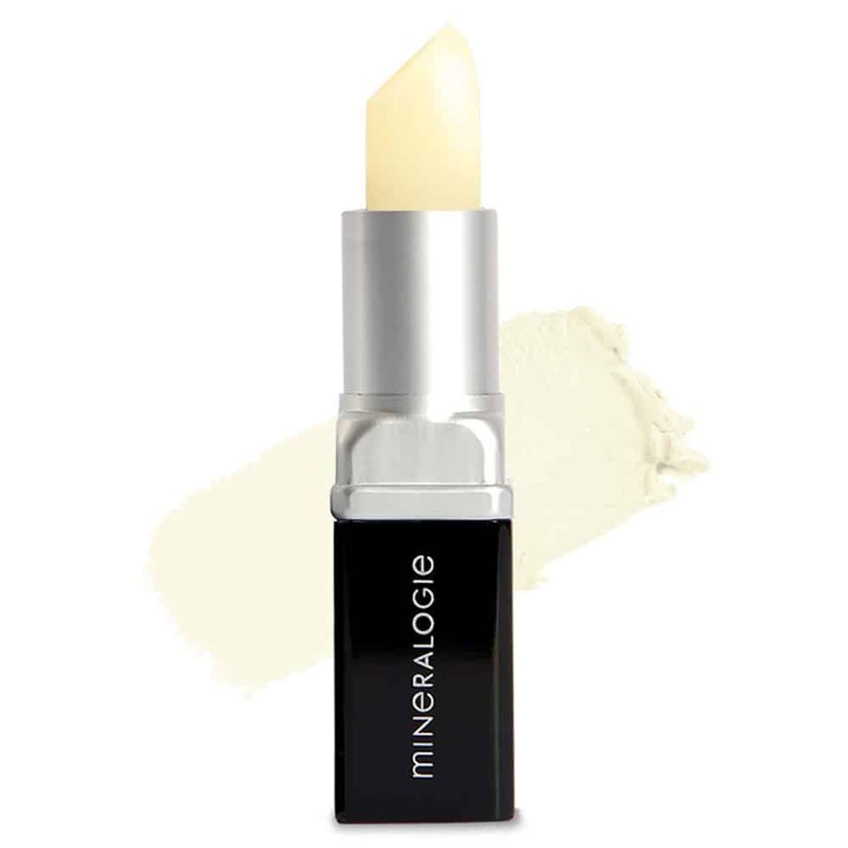 Mineralogie Rescue Lipstick Clear 4,2g