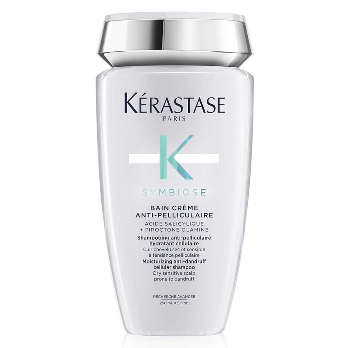 Kerastase Symbiose Bain Crème Anti-Pelliculaire 250ml