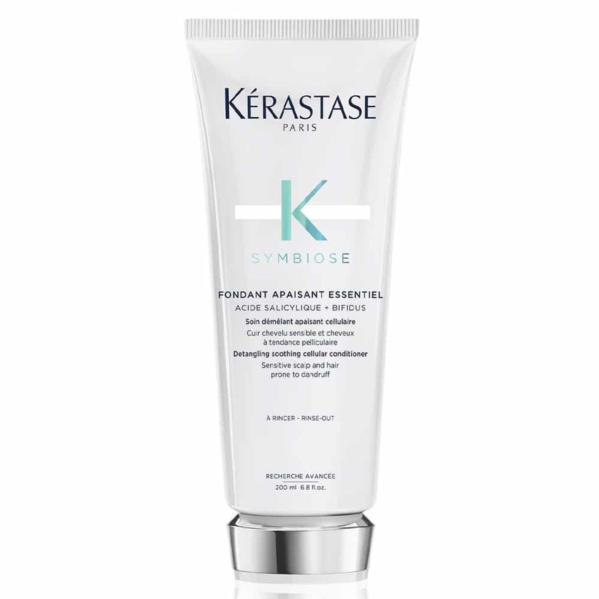 Kerastase Symbiose Fondant Apaisant Essentiel 200ml