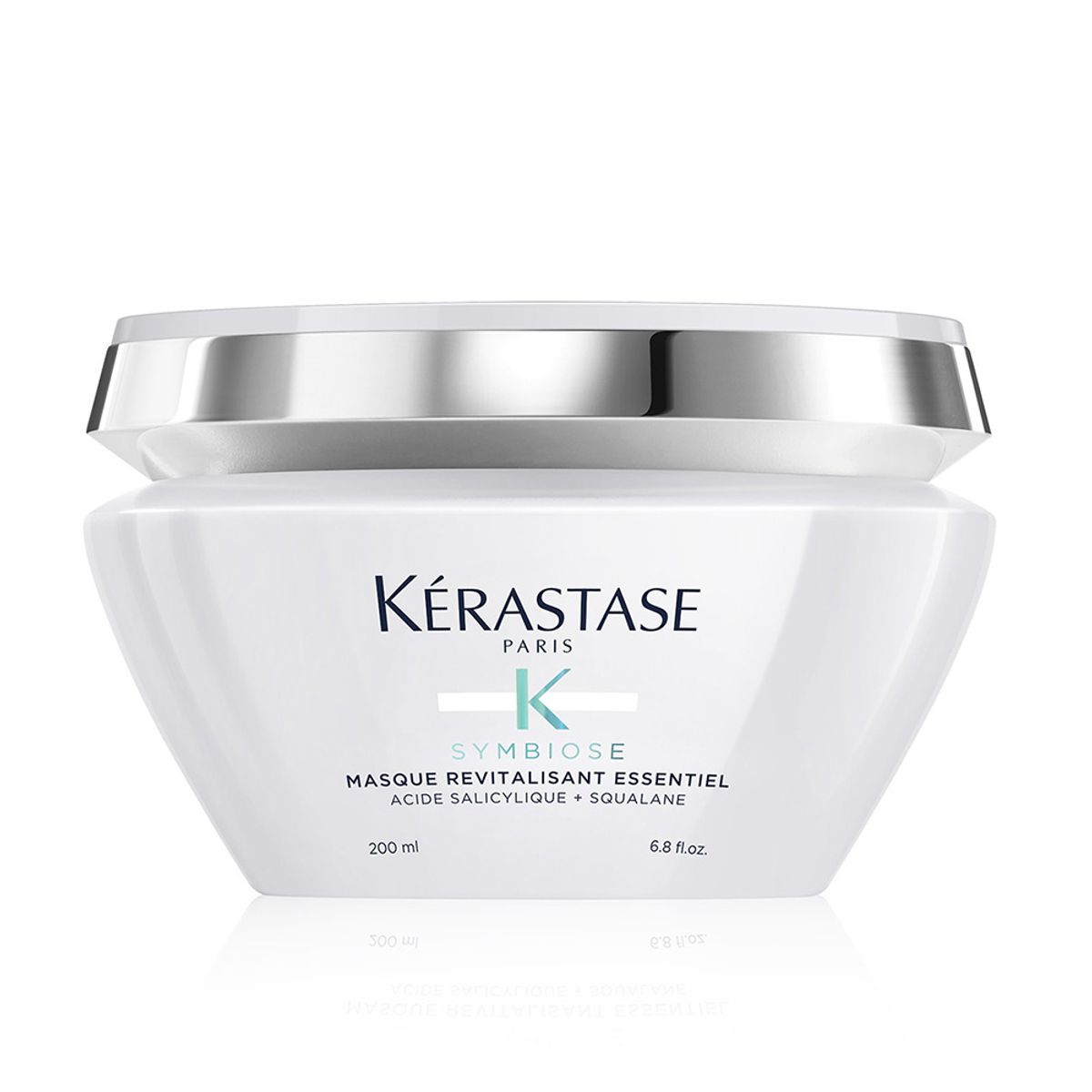 Kerastase Symbiose Masque Revitalisant Essentiel 200ml