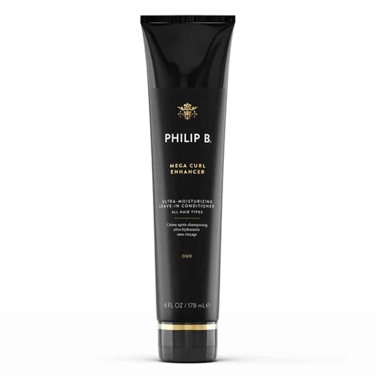 Philip B Oud Royal Mega Curl 178ml