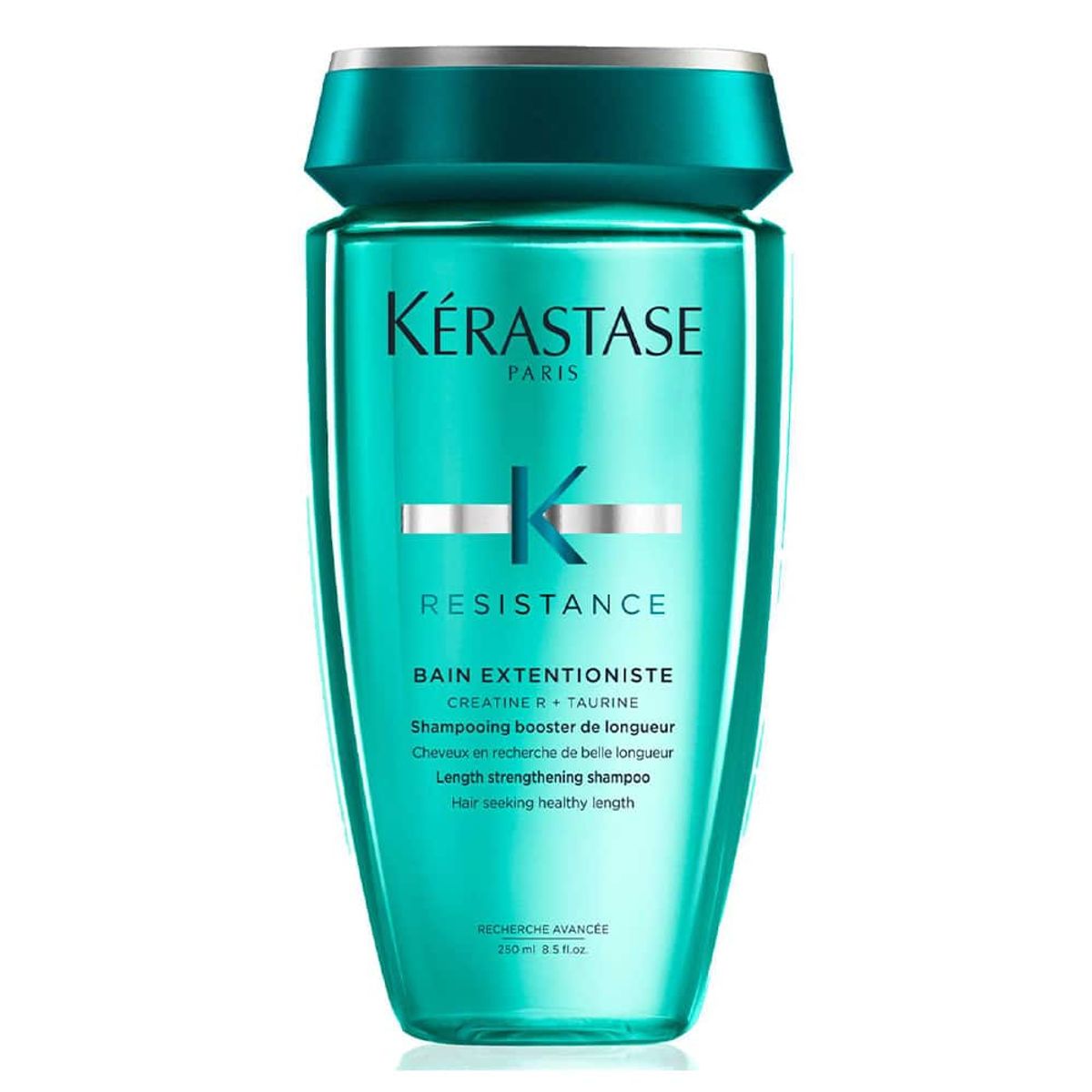 Kerastase Resistance Bain Extentioniste 250ml