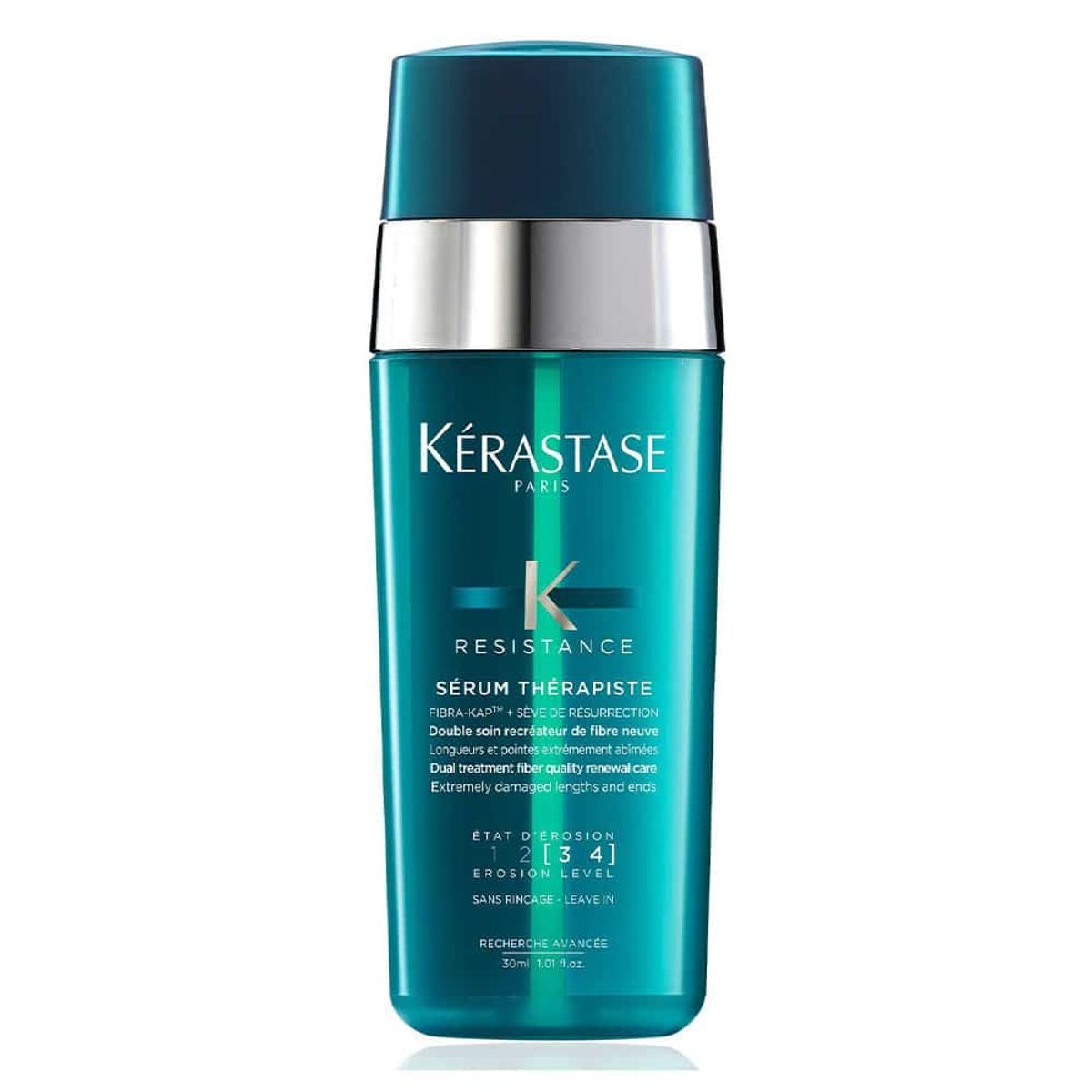 Kerastase Resistance Serum Thérapiste 30ml