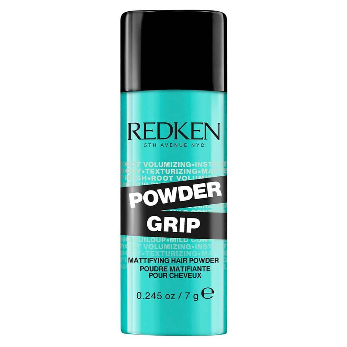 Redken Powder Grip 7g