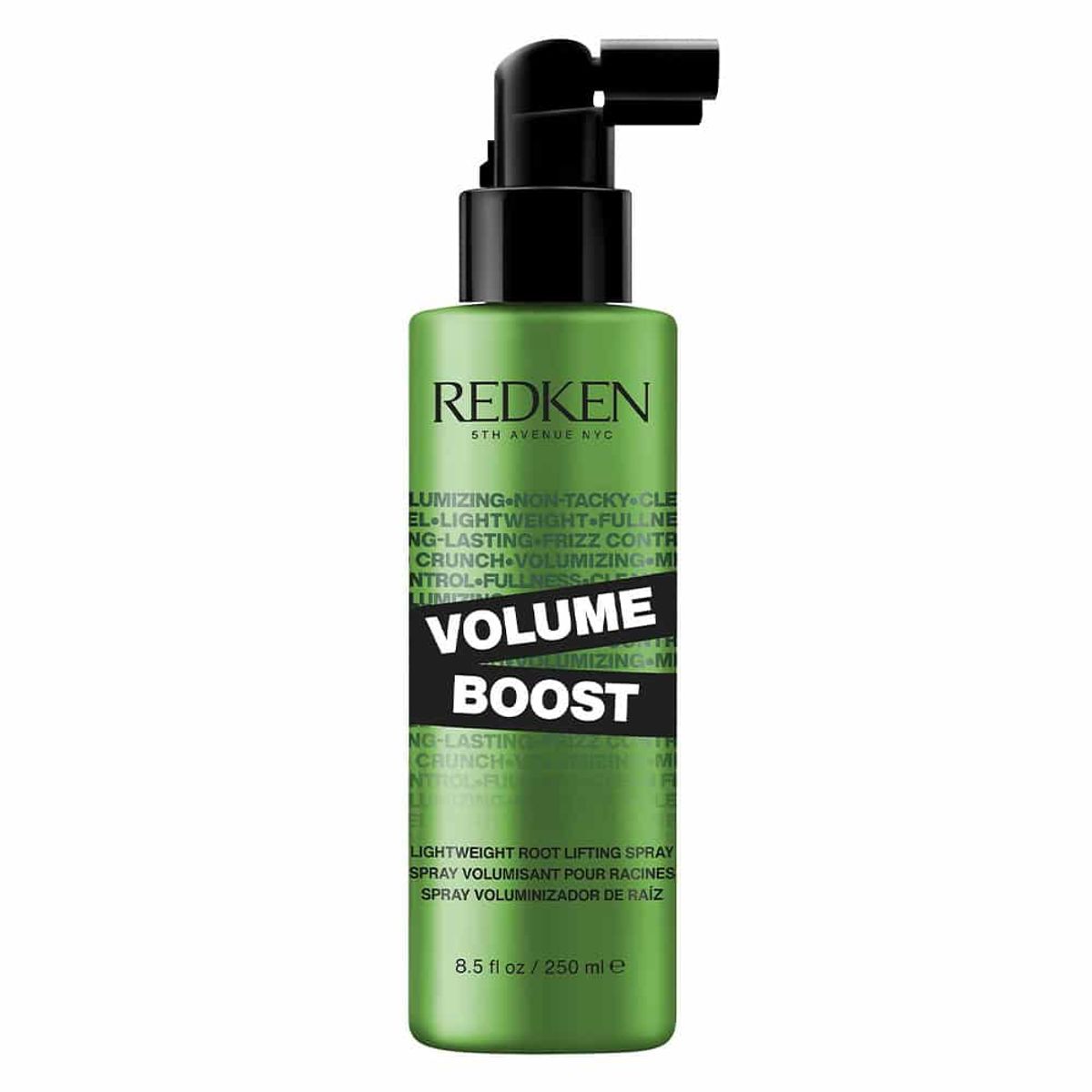 Redken Volume Boost 250ml