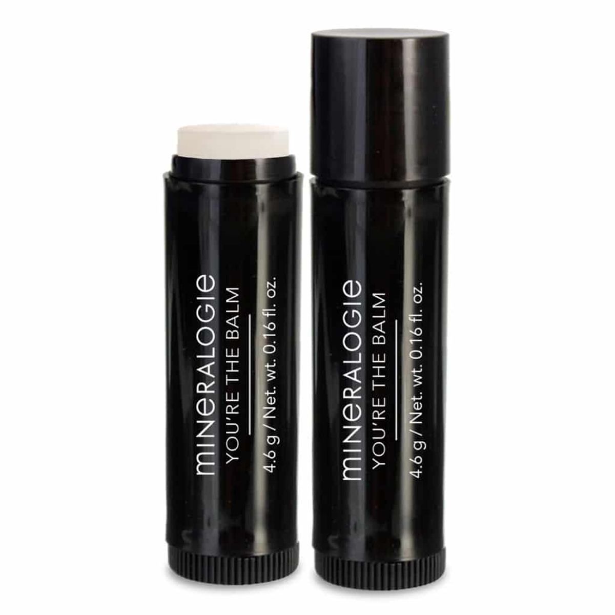 Mineralogie Lip Balm 4.2g